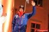 082 Anders Bardal